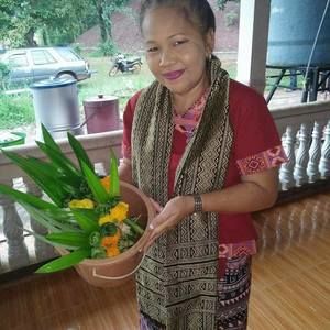 Meet your Posher, Yong